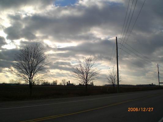 Resize of CIMG0282.JPG